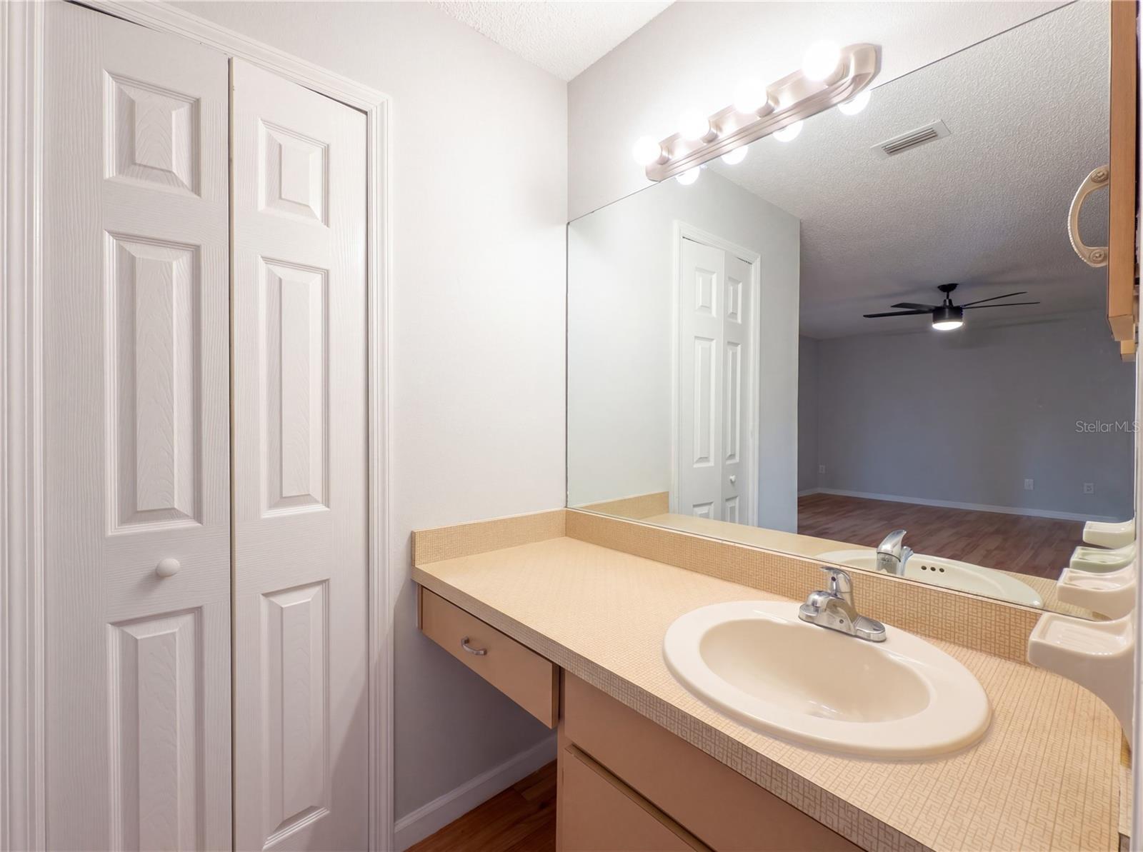 199 E CREST AVE, WINTER GARDEN, FL, 34787