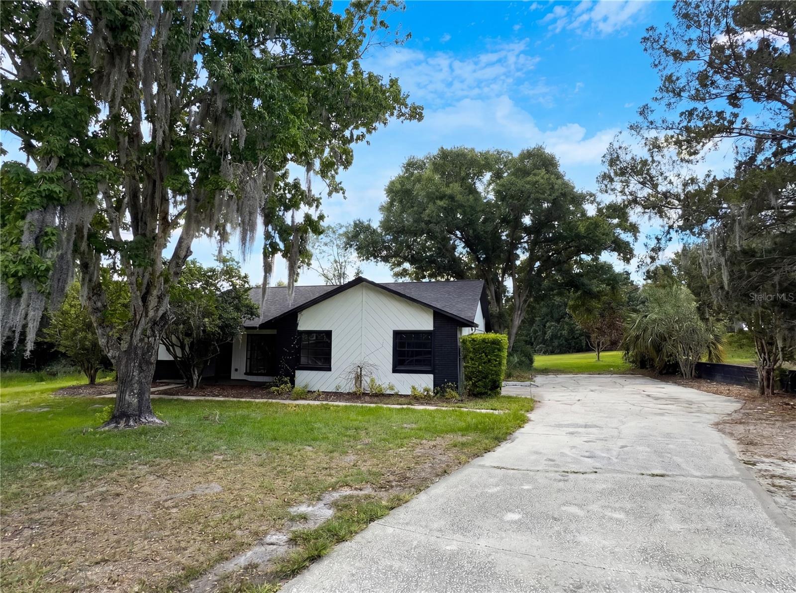 199 E CREST AVE, WINTER GARDEN, FL, 34787