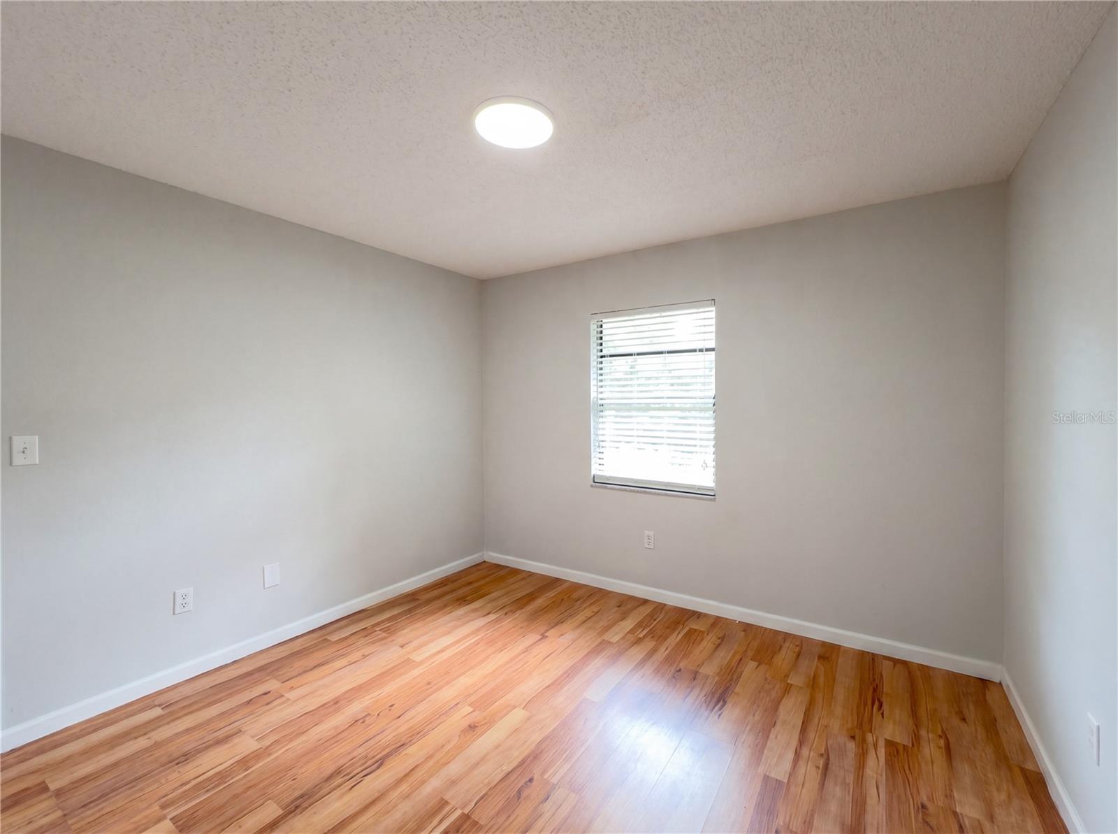 199 E CREST AVE, WINTER GARDEN, FL, 34787