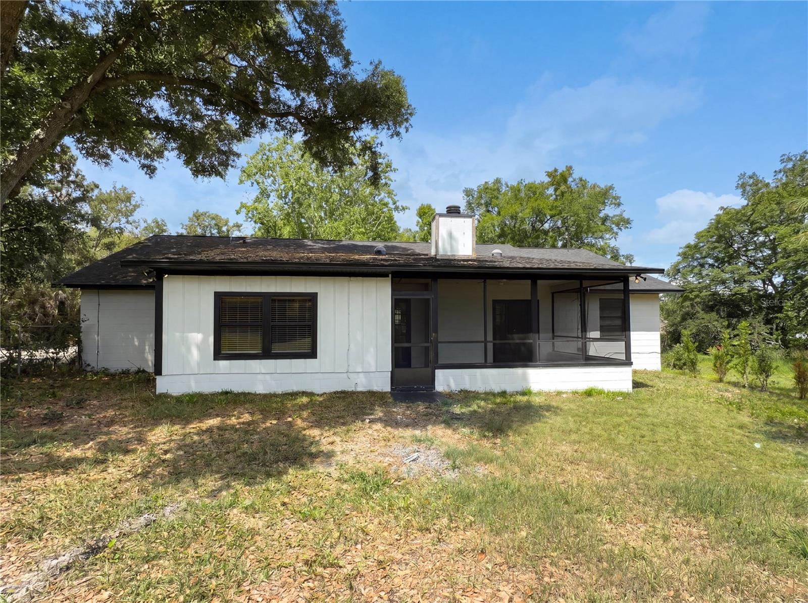 199 E CREST AVE, WINTER GARDEN, FL, 34787