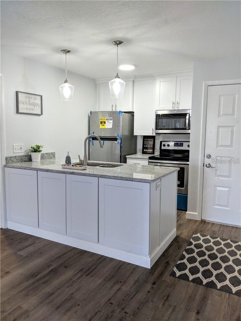 4508 S OAK DR #T91, TAMPA, FL, 33611