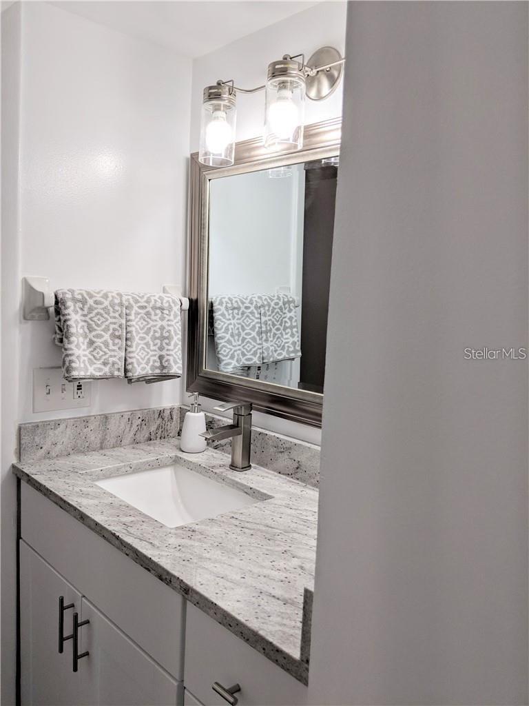 4508 S OAK DR #T91, TAMPA, FL, 33611