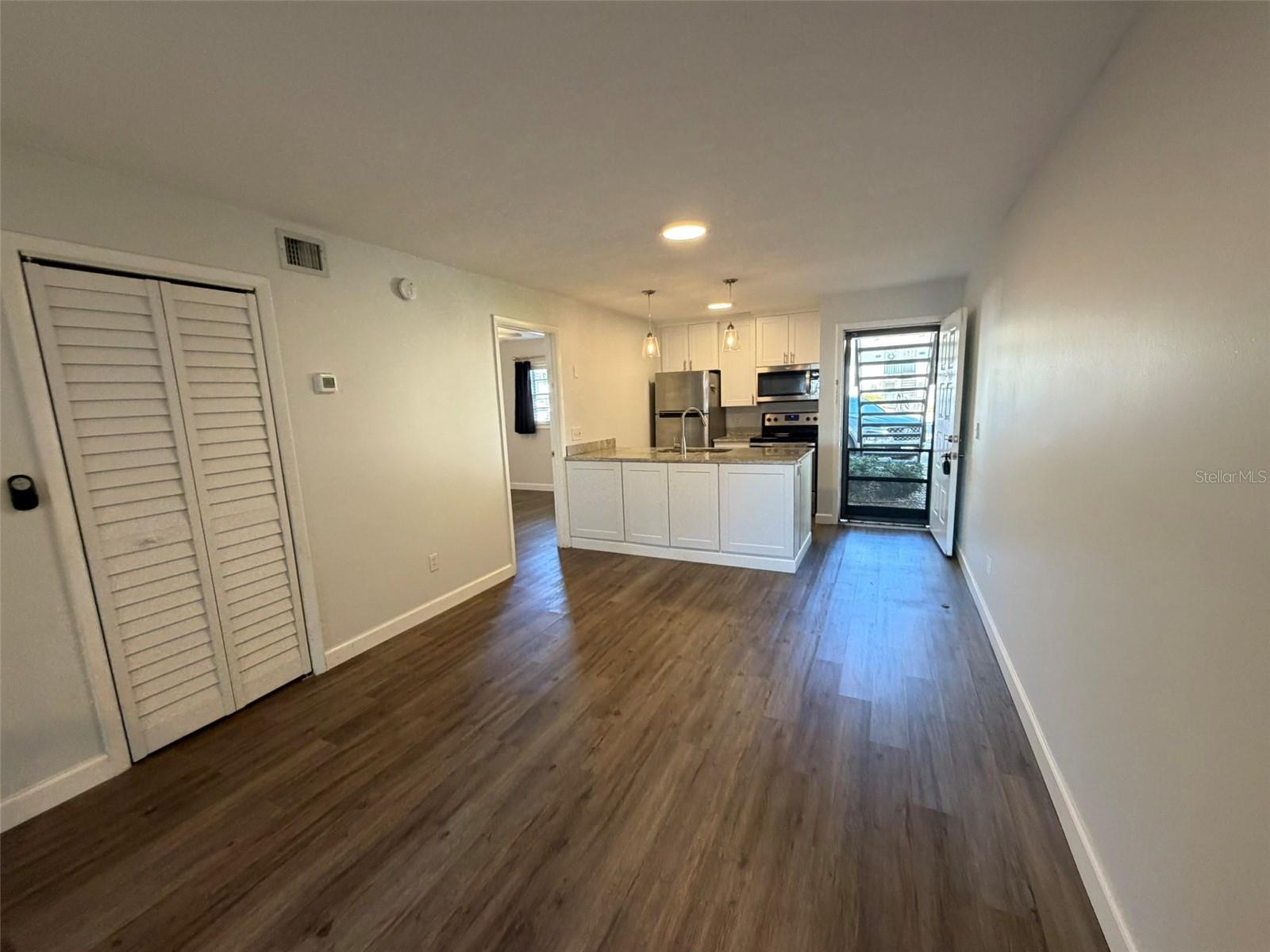 4508 S OAK DR #T91, TAMPA, FL, 33611