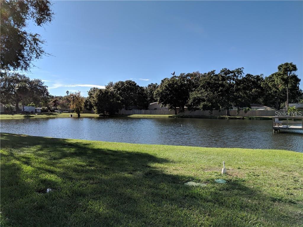 4508 S OAK DR #T91, TAMPA, FL, 33611