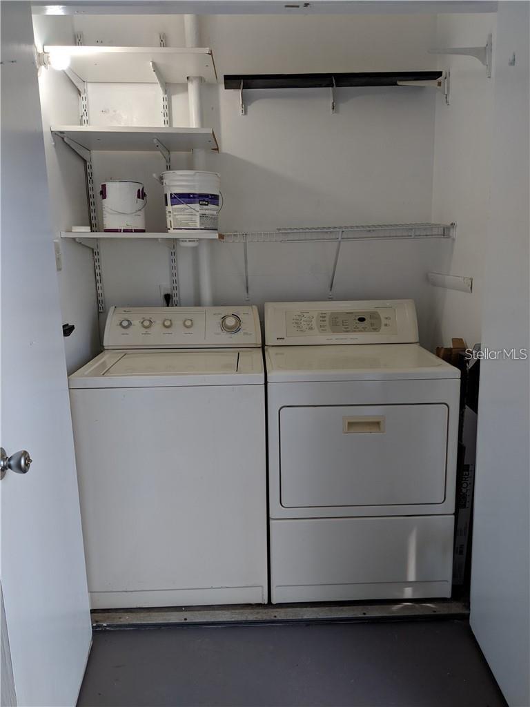 4508 S OAK DR #T91, TAMPA, FL, 33611