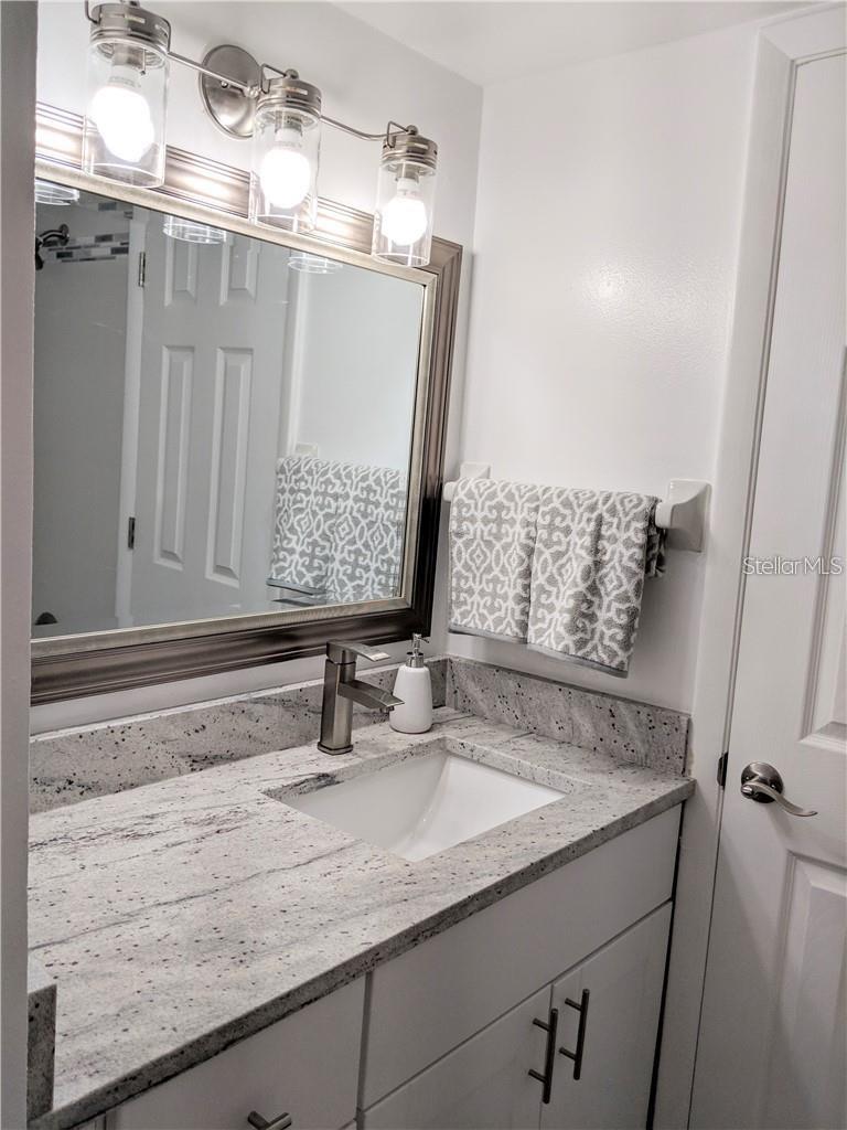 4508 S OAK DR #T91, TAMPA, FL, 33611