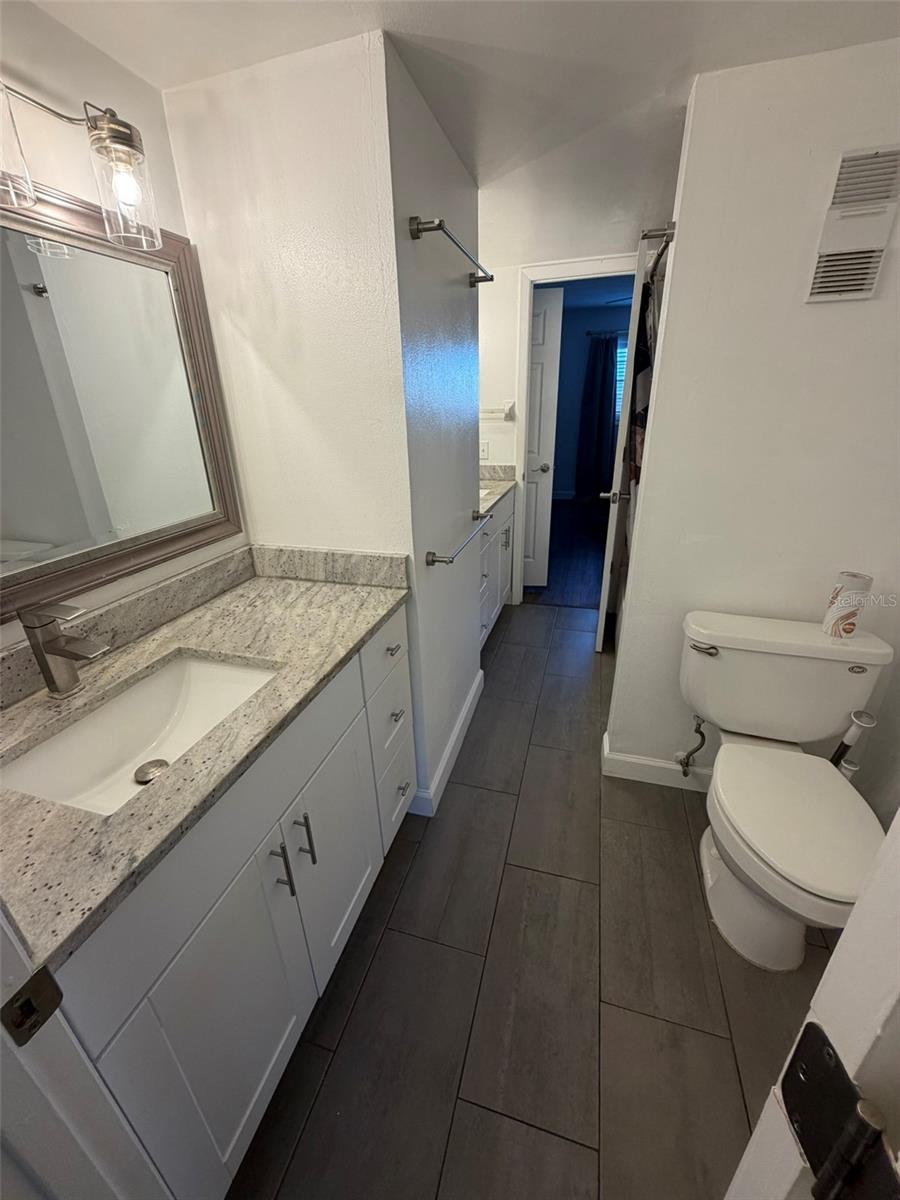 4508 S OAK DR #T91, TAMPA, FL, 33611