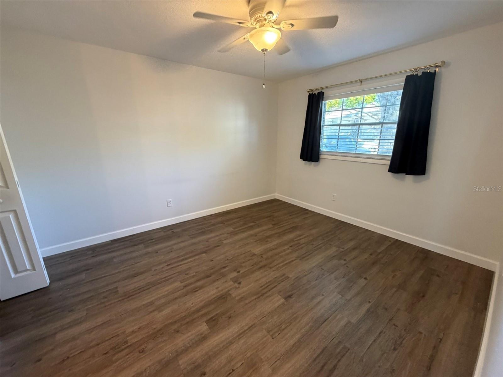 4508 S OAK DR #T91, TAMPA, FL, 33611