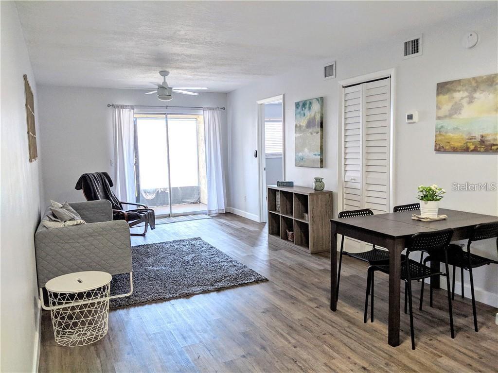 4508 S OAK DR #T91, TAMPA, FL, 33611