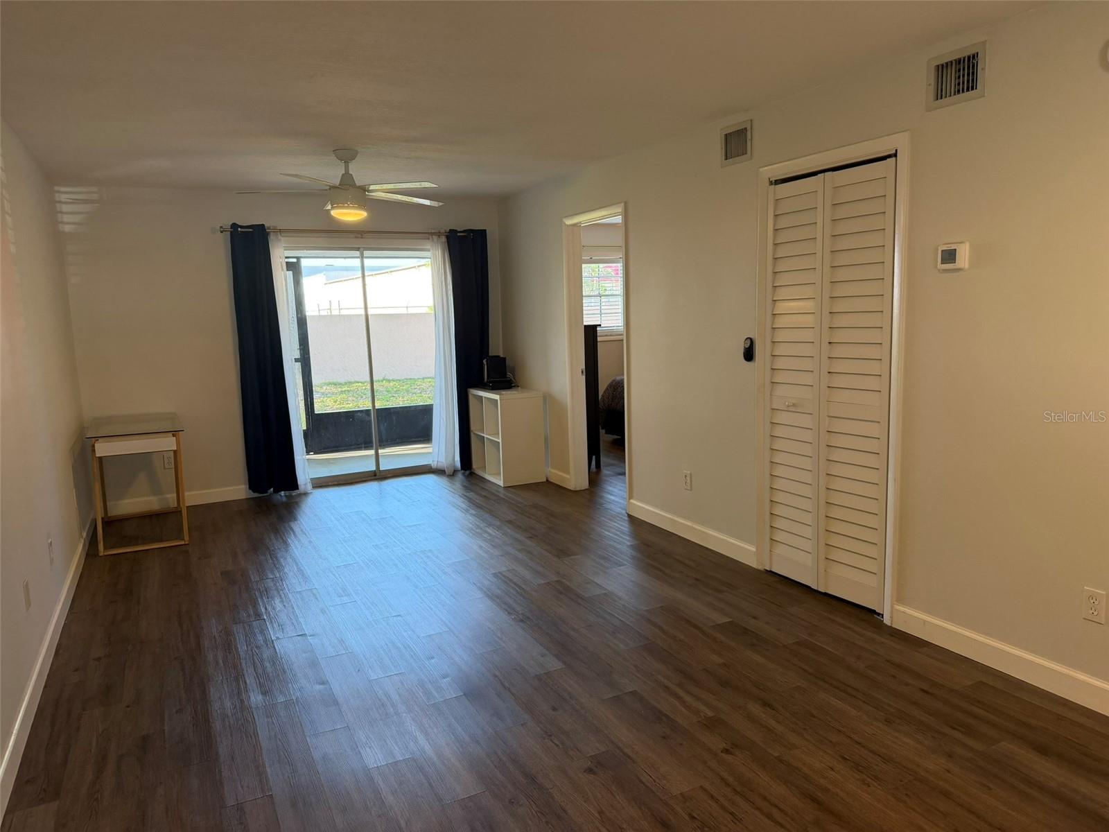 4508 S OAK DR #T91, TAMPA, FL, 33611