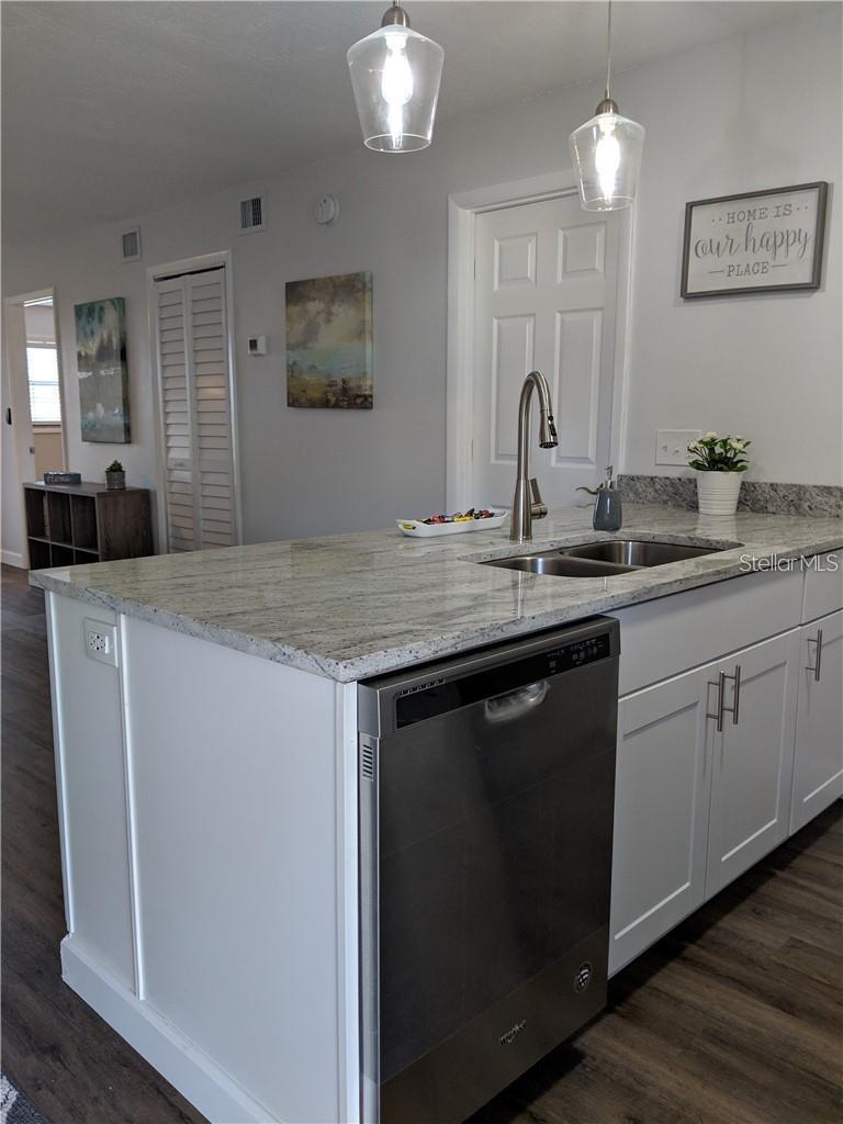 4508 S OAK DR #T91, TAMPA, FL, 33611