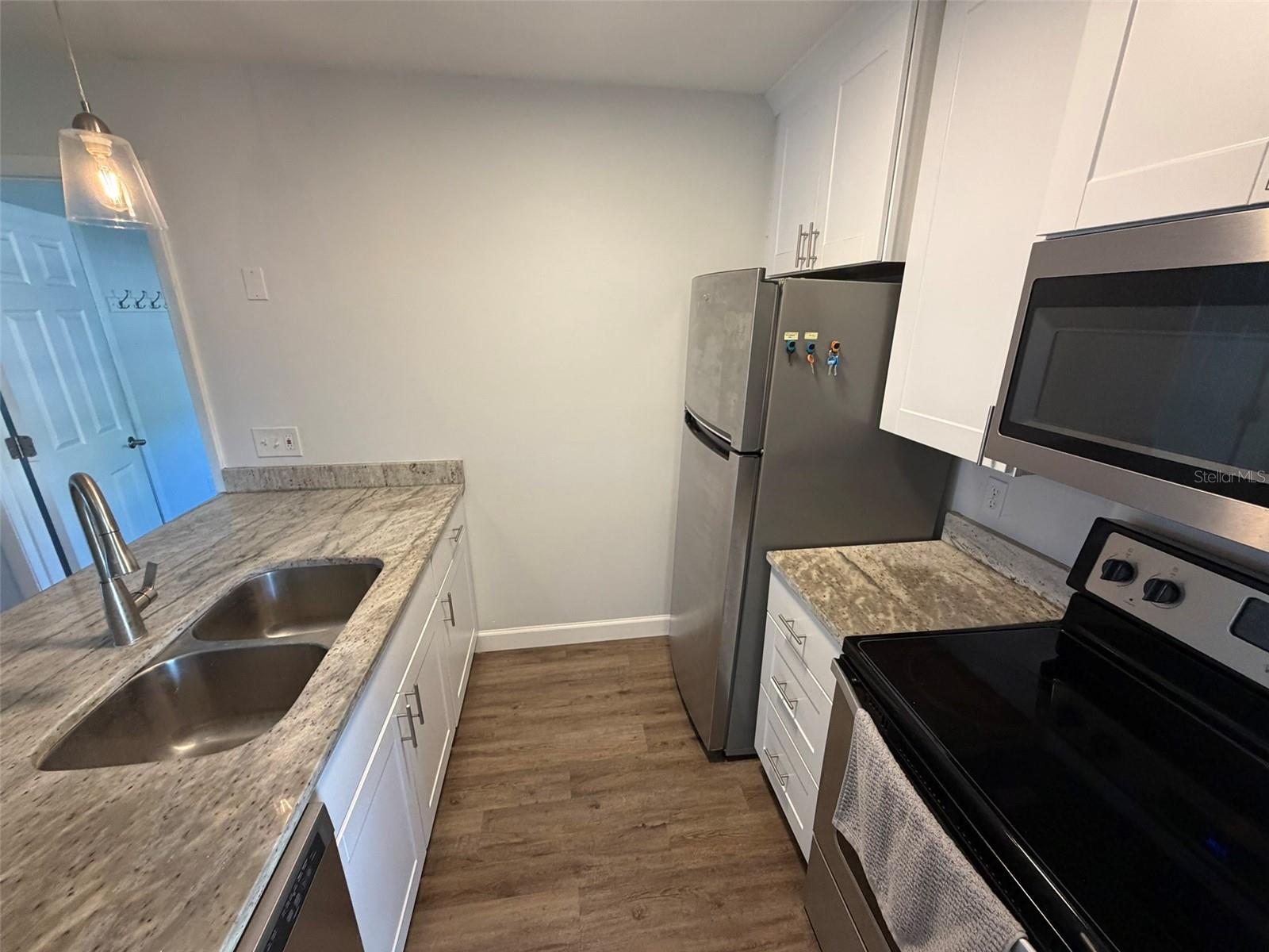 4508 S OAK DR #T91, TAMPA, FL, 33611