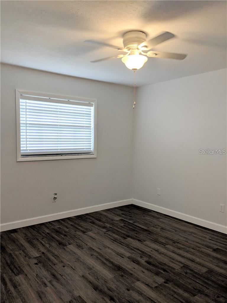 4508 S OAK DR #T91, TAMPA, FL, 33611