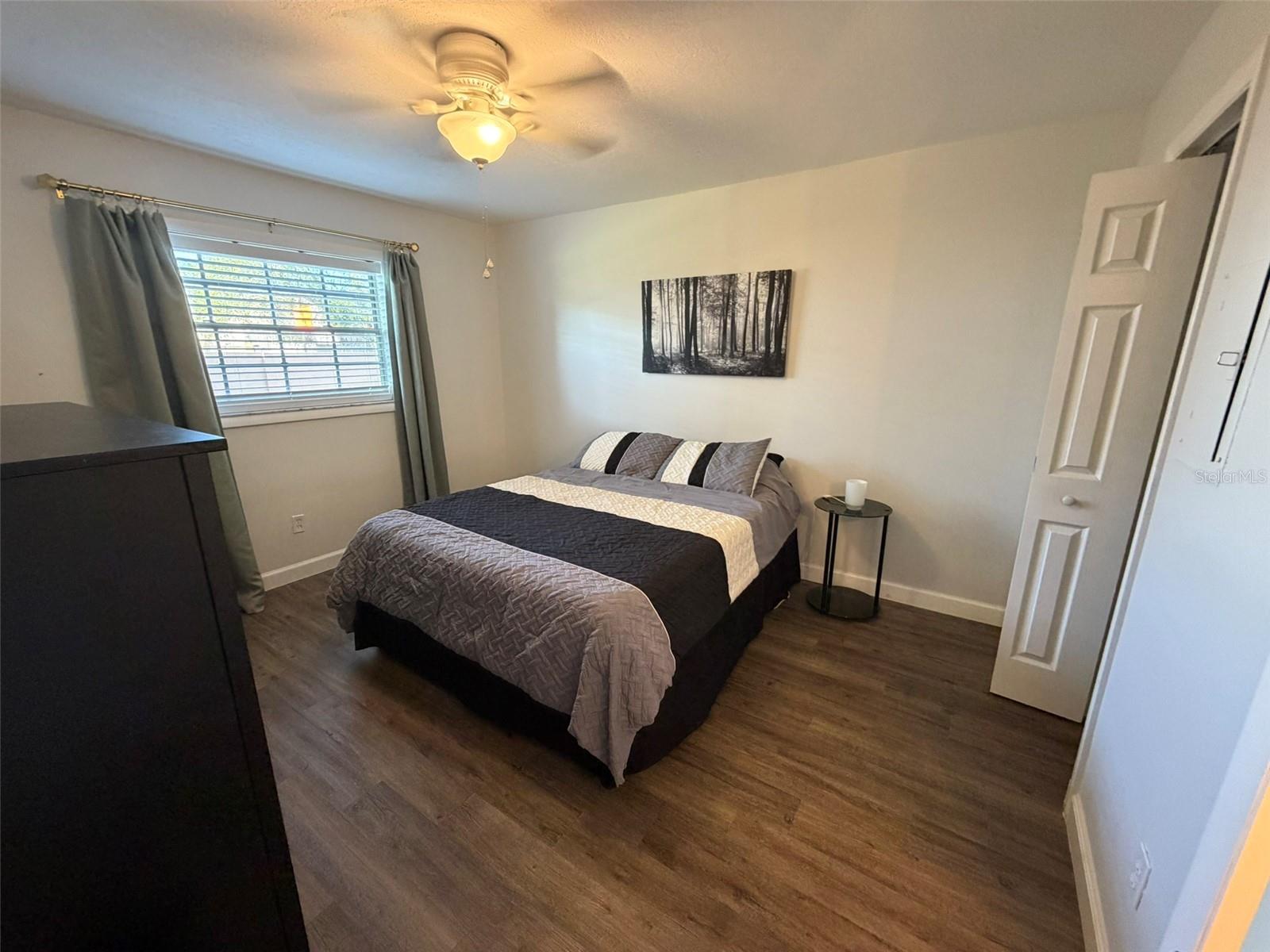 4508 S OAK DR #T91, TAMPA, FL, 33611