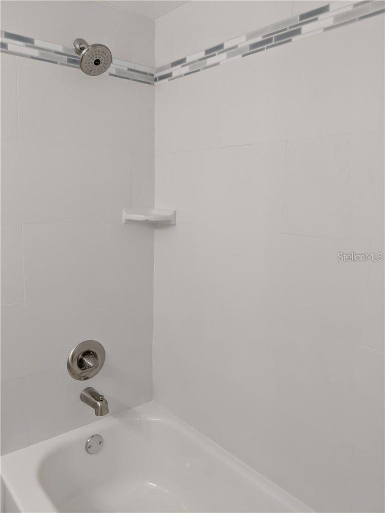 4508 S OAK DR #T91, TAMPA, FL, 33611