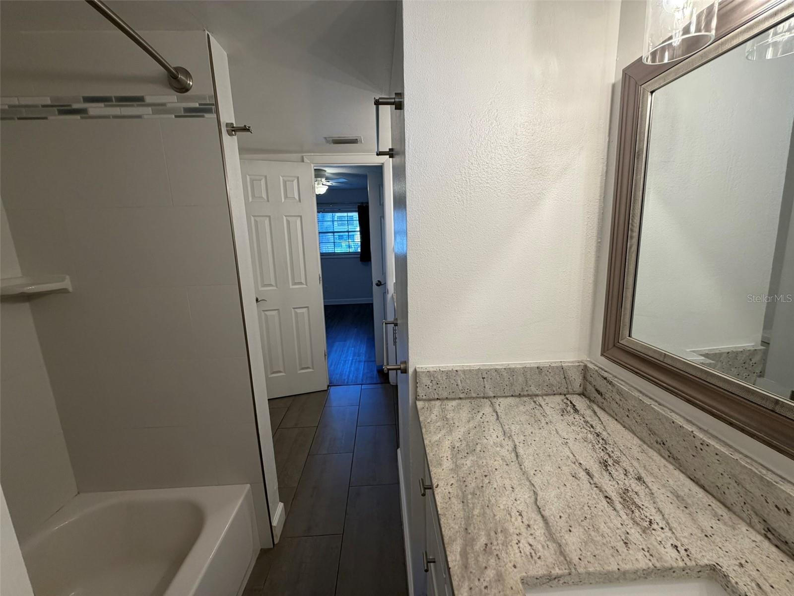 4508 S OAK DR #T91, TAMPA, FL, 33611