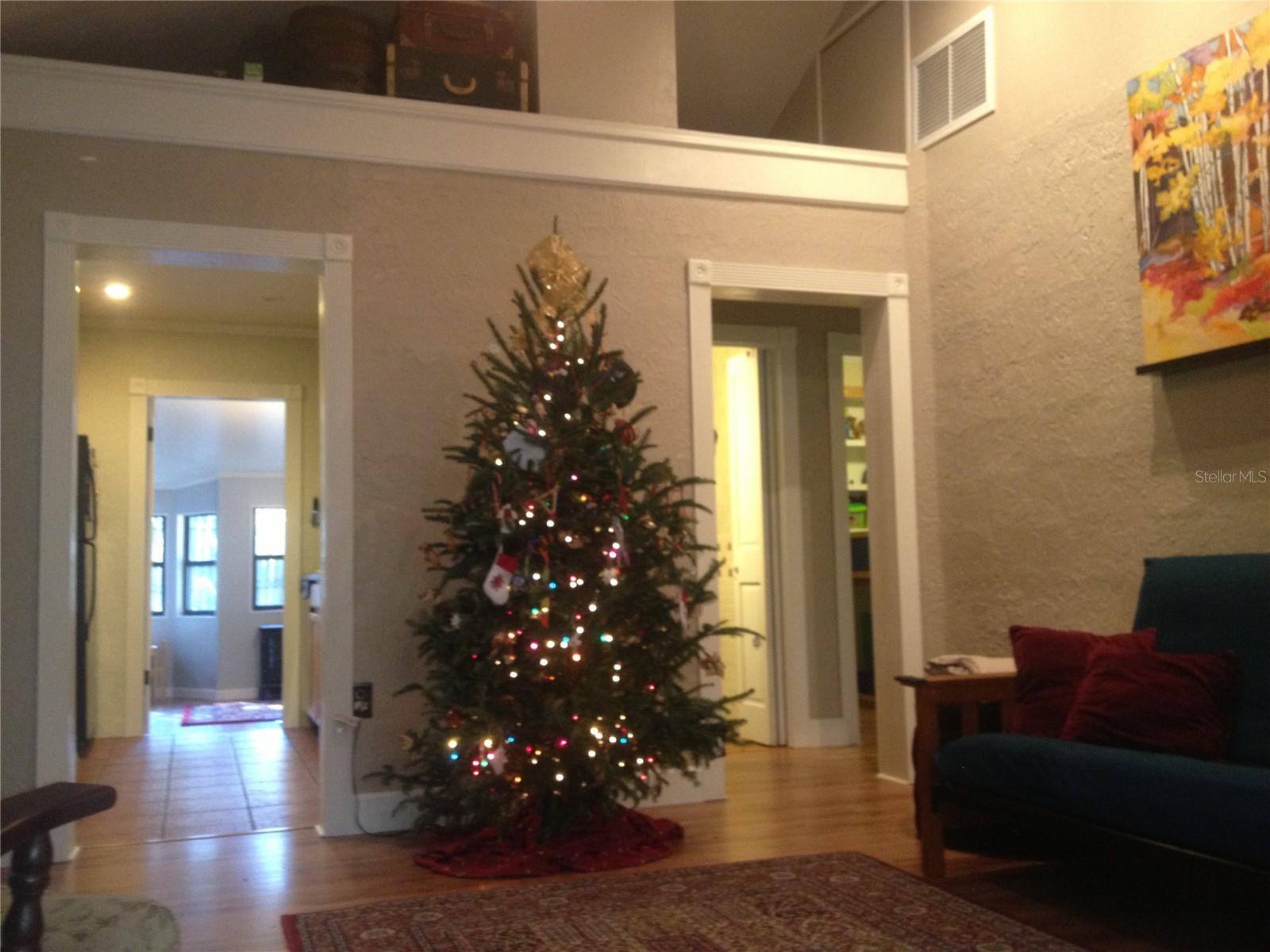 711 NW 34TH PL, GAINESVILLE, FL, 32609