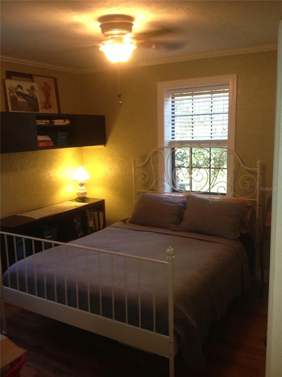 711 NW 34TH PL, GAINESVILLE, FL, 32609