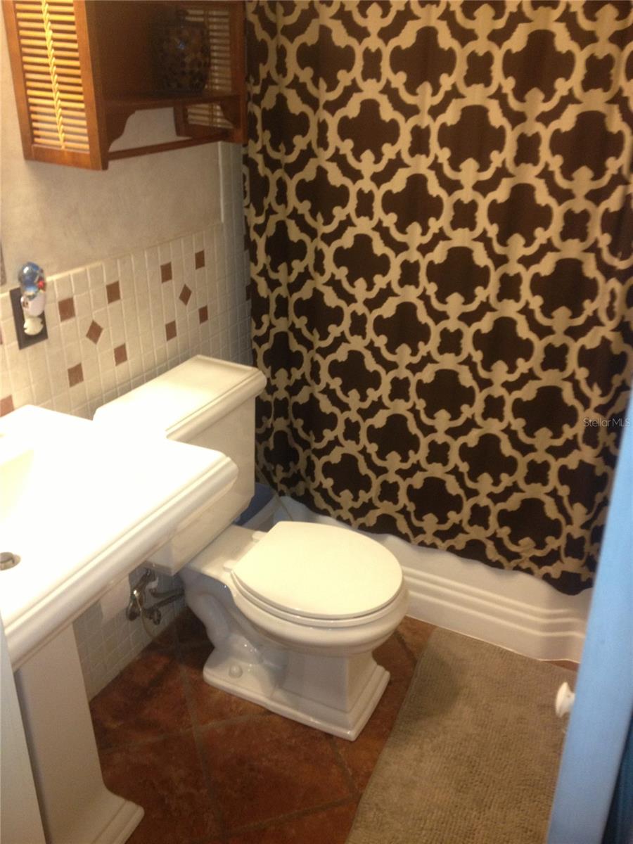 711 NW 34TH PL, GAINESVILLE, FL, 32609