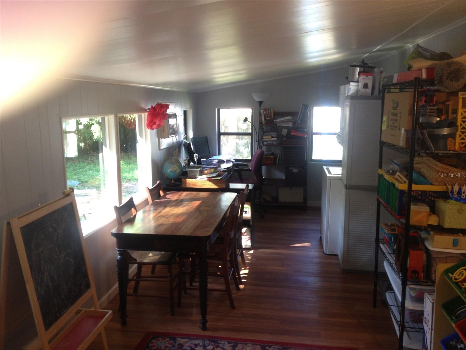 711 NW 34TH PL, GAINESVILLE, FL, 32609