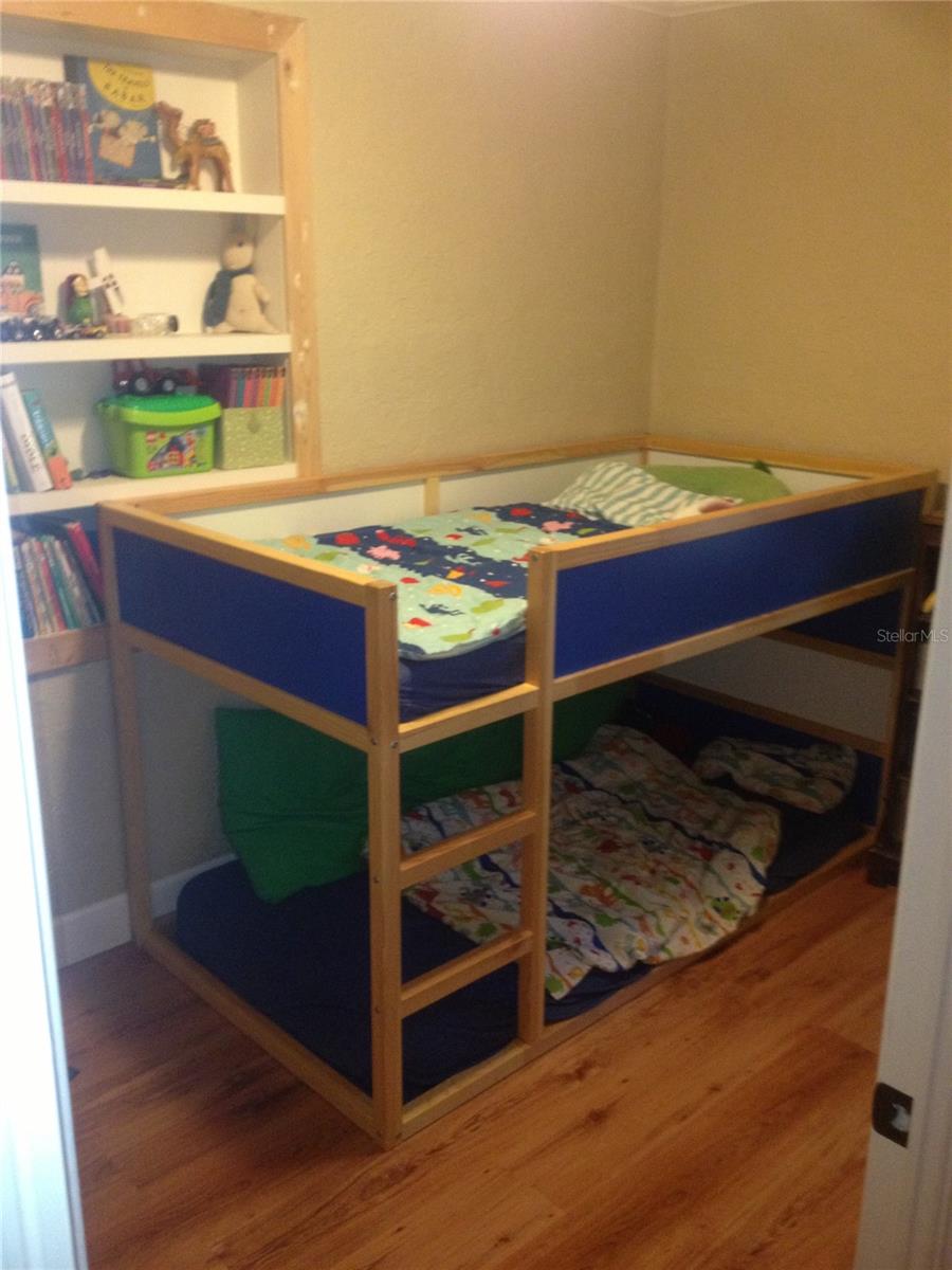 711 NW 34TH PL, GAINESVILLE, FL, 32609