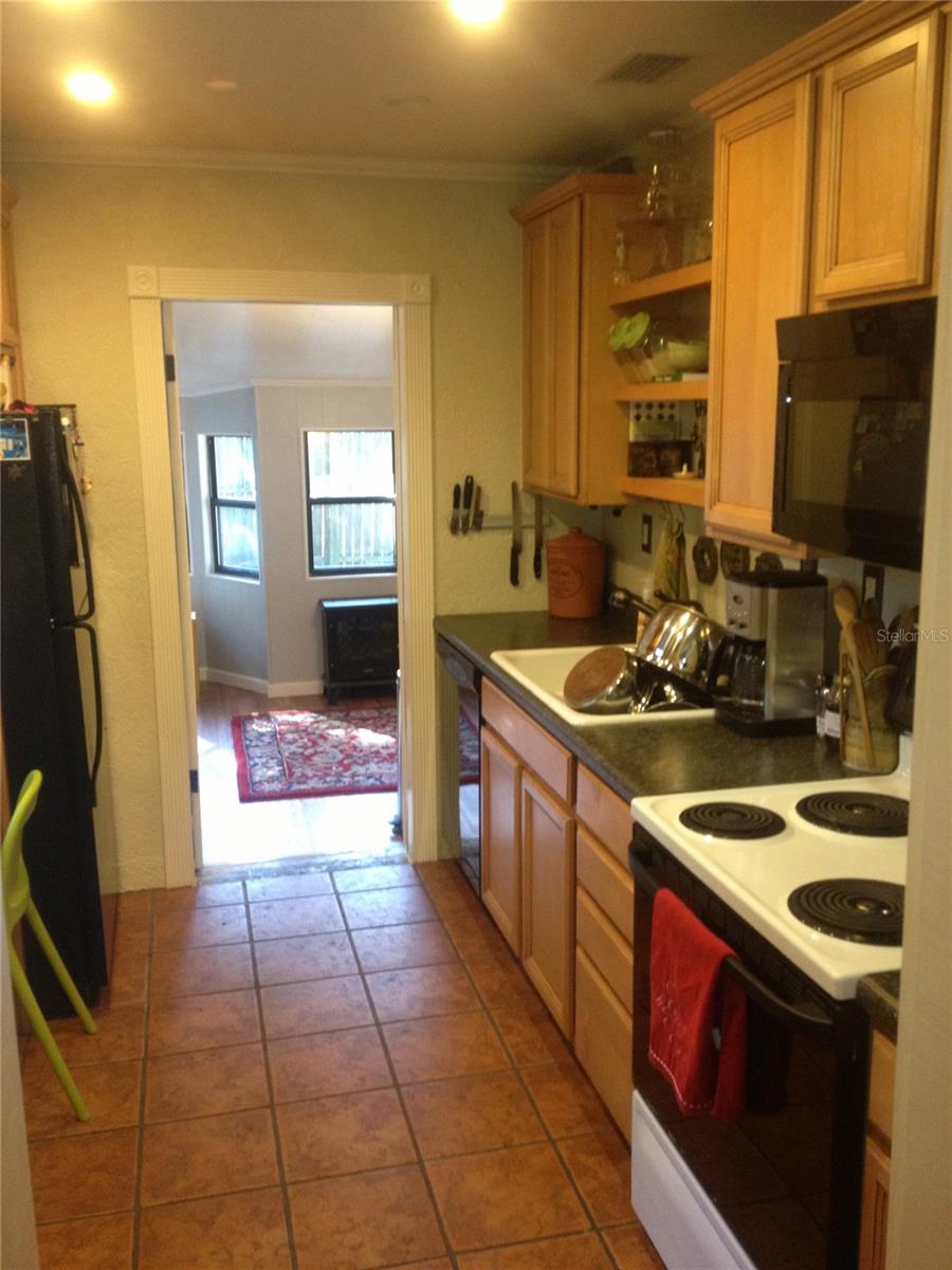 711 NW 34TH PL, GAINESVILLE, FL, 32609