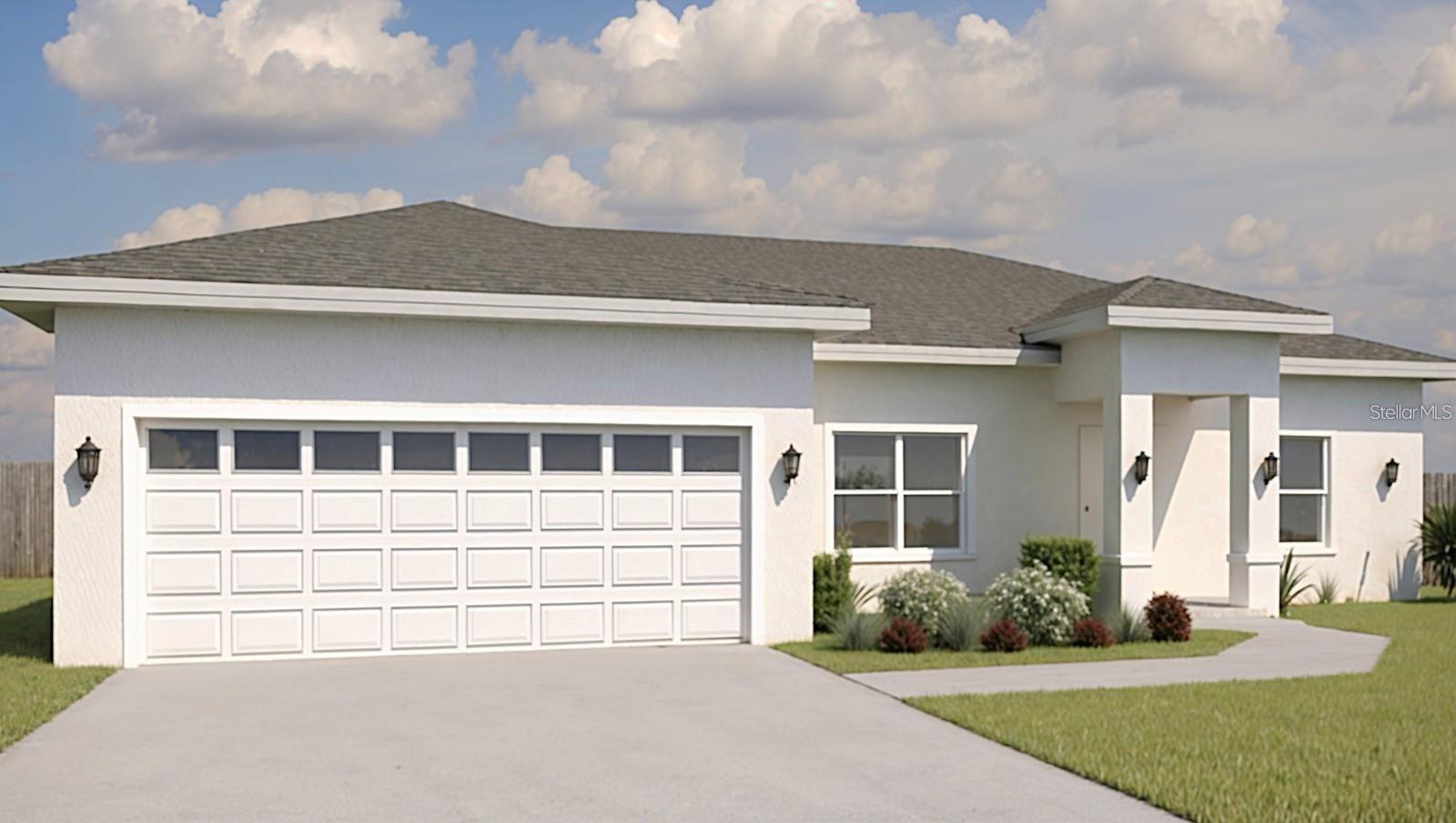 13449 SW 60TH AVENUE RD, OCALA, FL, 34473