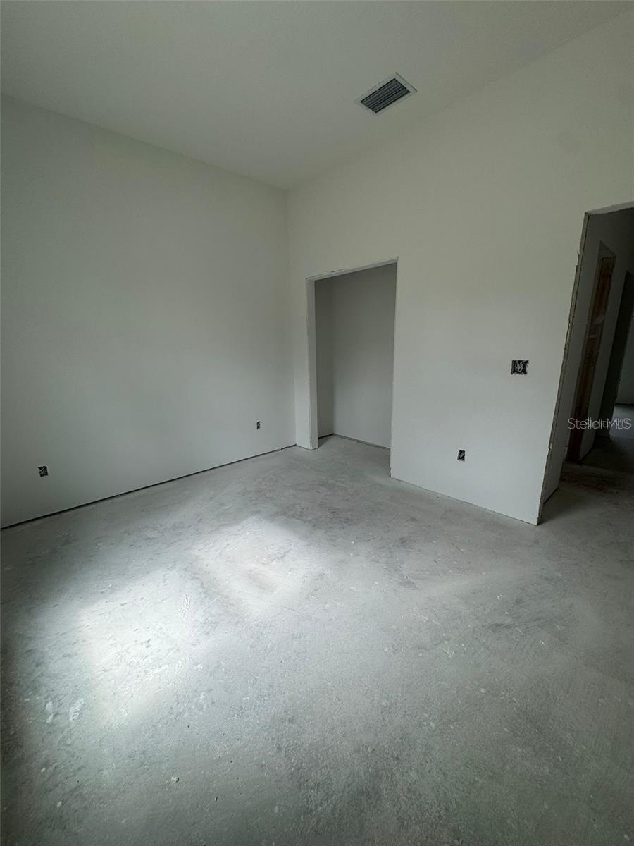 13449 SW 60TH AVENUE RD, OCALA, FL, 34473