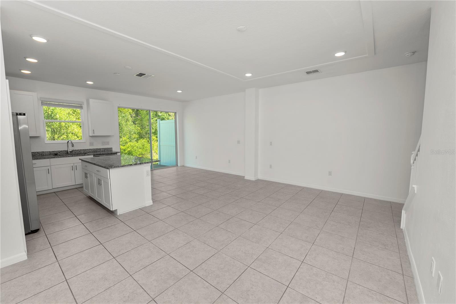 34187 CINDER WAY, WESLEY CHAPEL, FL, 33545