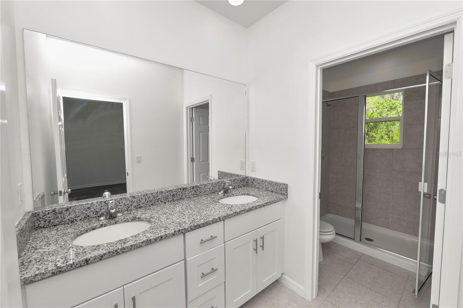 34187 CINDER WAY, WESLEY CHAPEL, FL, 33545