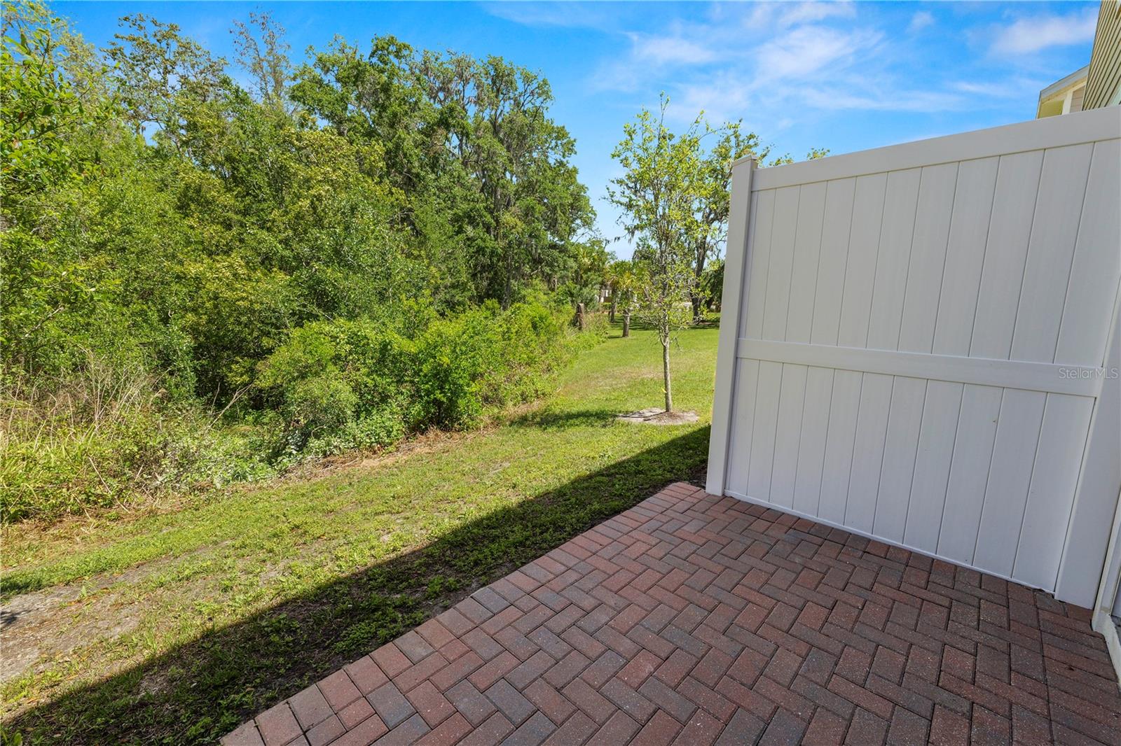 34187 CINDER WAY, WESLEY CHAPEL, FL, 33545