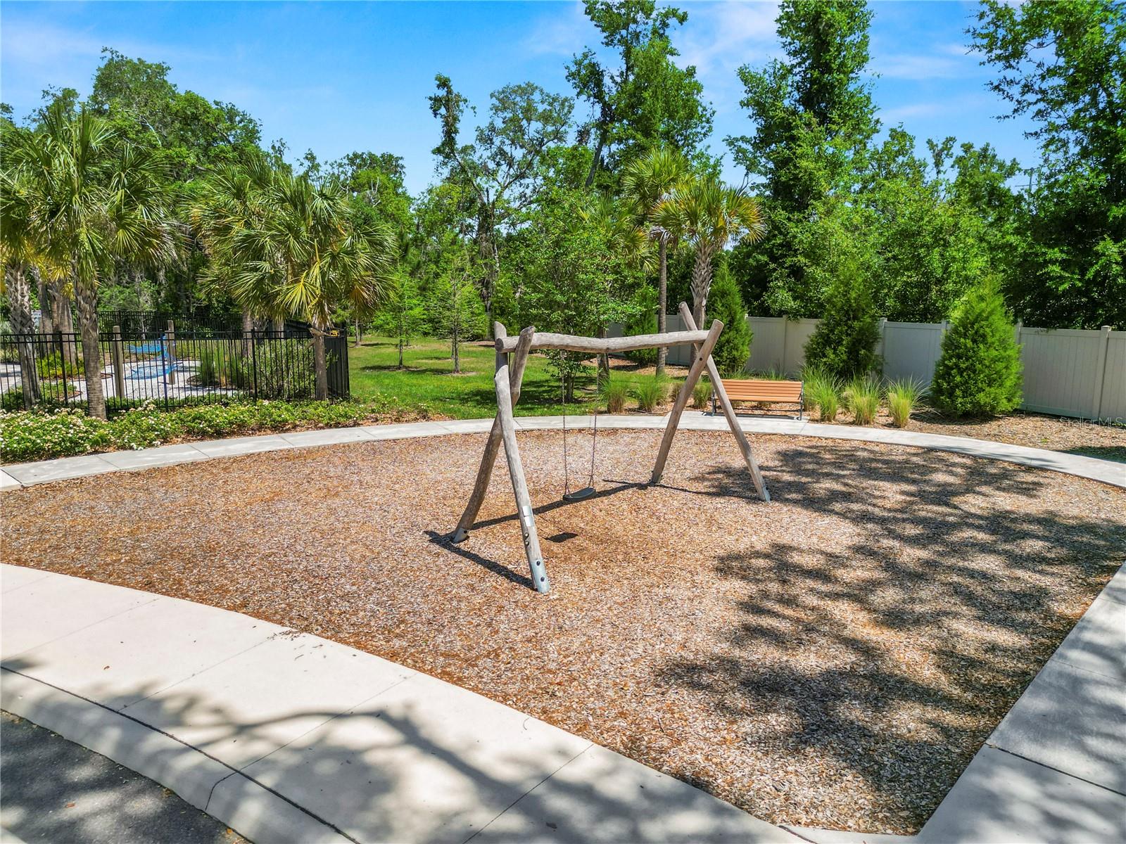 34187 CINDER WAY, WESLEY CHAPEL, FL, 33545