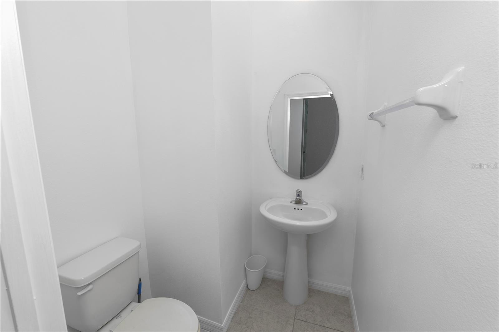 34187 CINDER WAY, WESLEY CHAPEL, FL, 33545