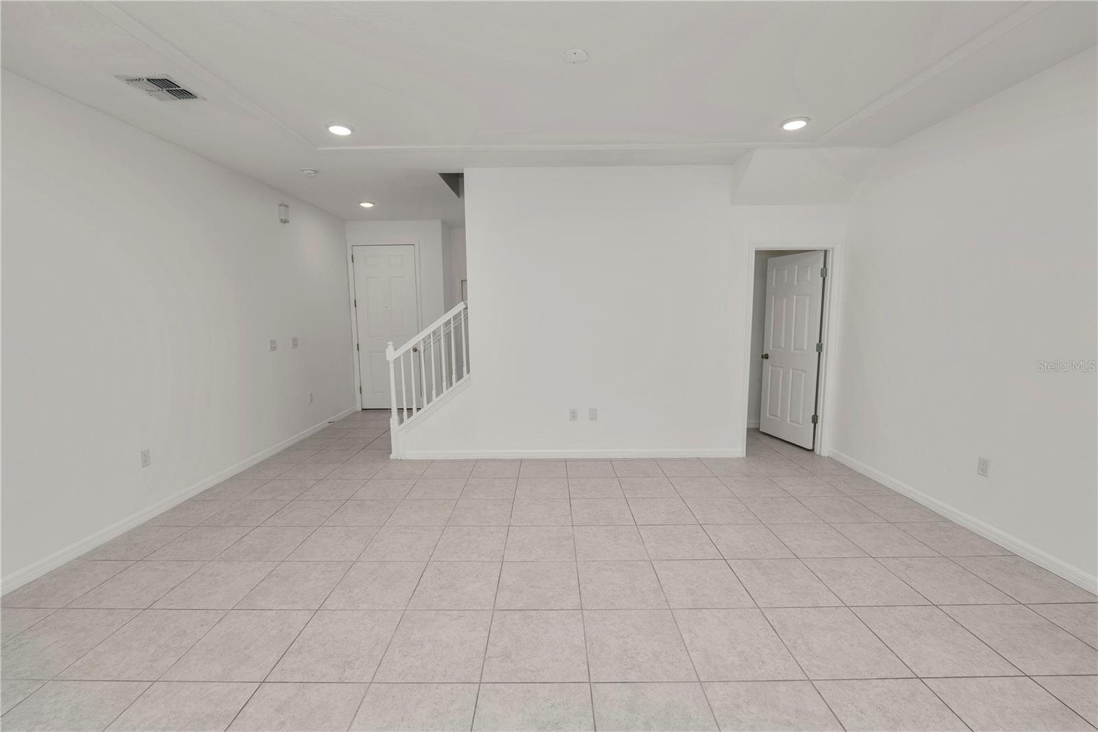 34187 CINDER WAY, WESLEY CHAPEL, FL, 33545