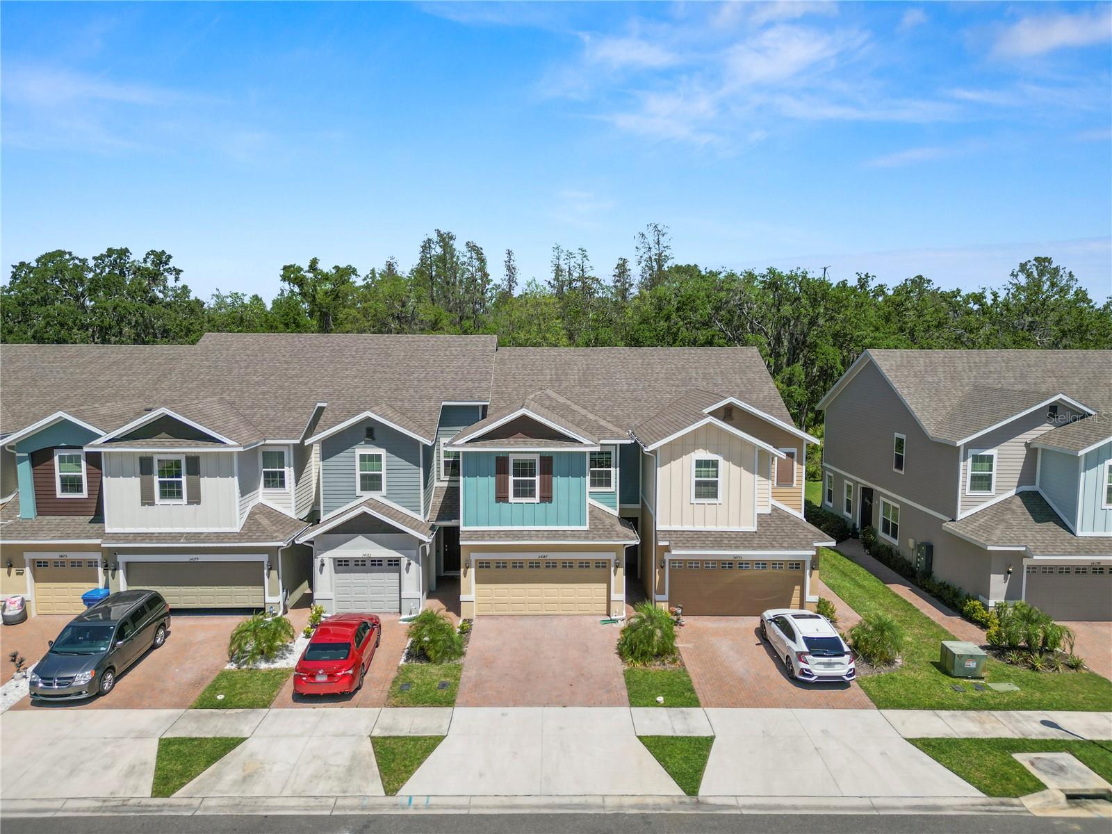 34187 CINDER WAY, WESLEY CHAPEL, FL, 33545