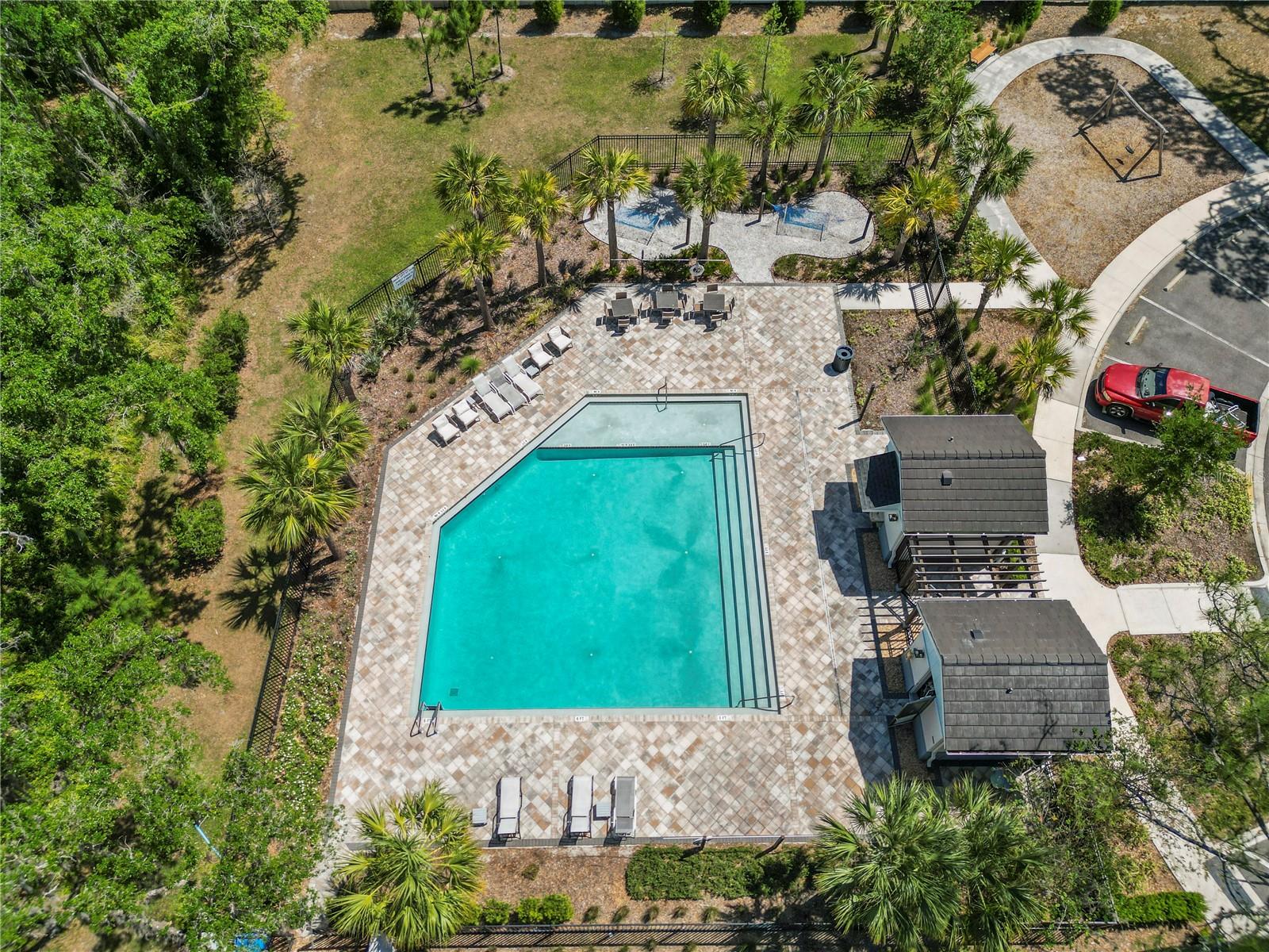 34187 CINDER WAY, WESLEY CHAPEL, FL, 33545