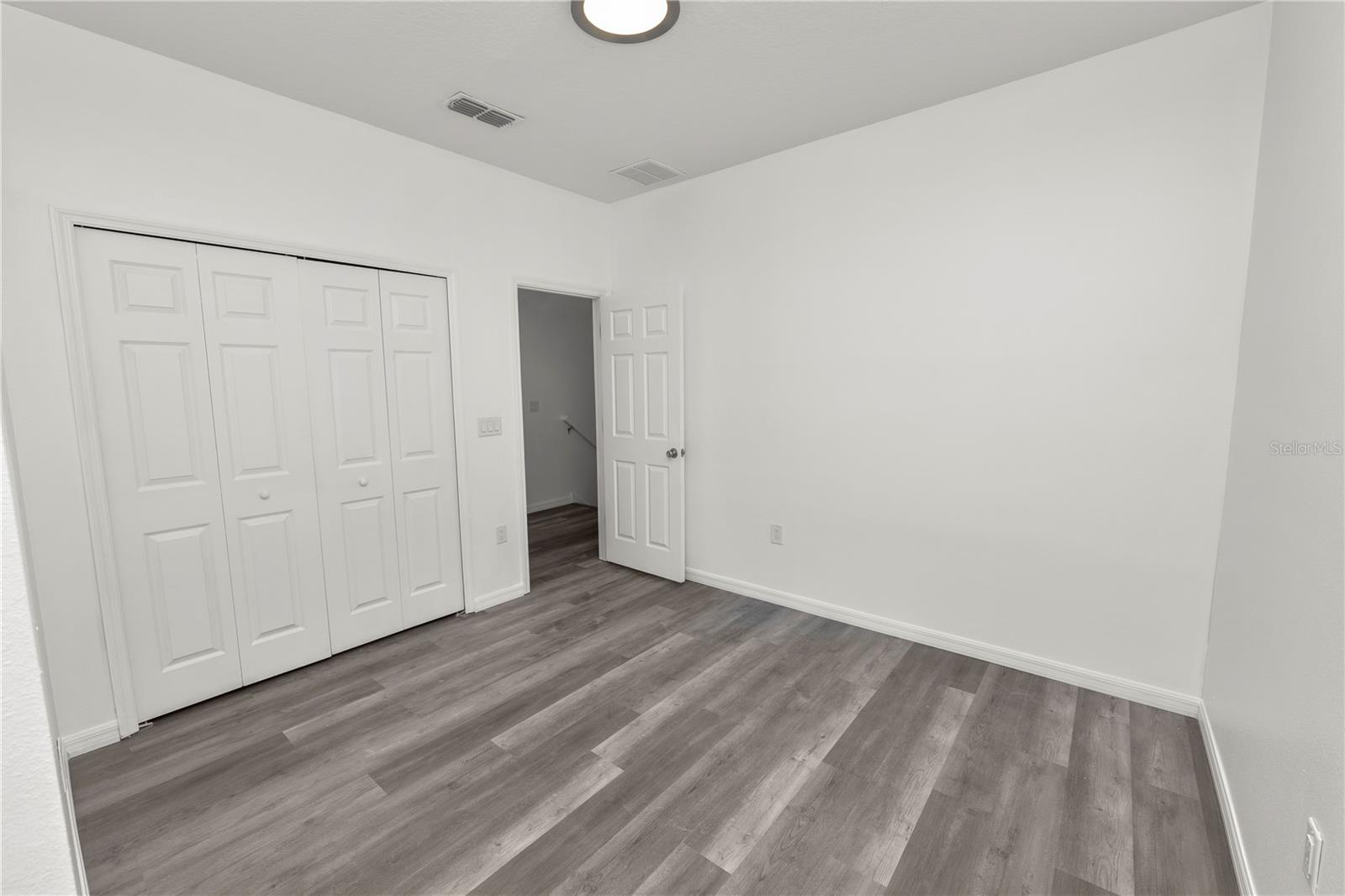 34187 CINDER WAY, WESLEY CHAPEL, FL, 33545