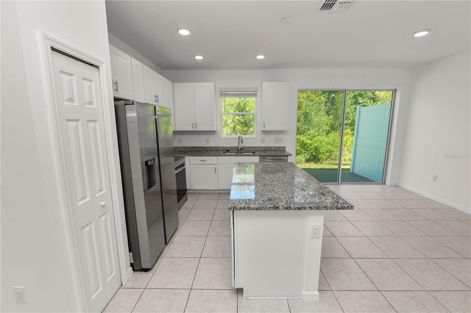 34187 CINDER WAY, WESLEY CHAPEL, FL, 33545