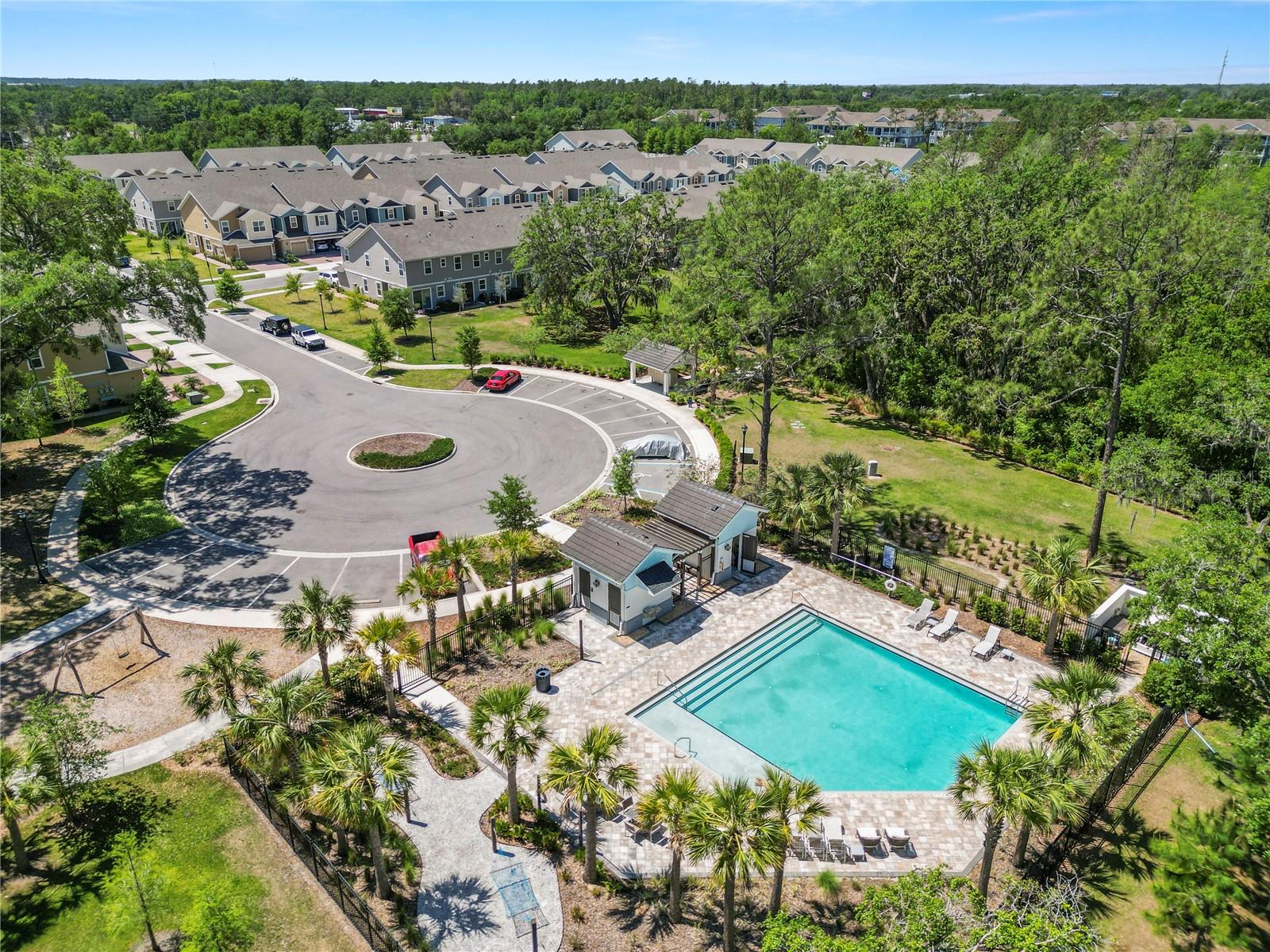 34187 CINDER WAY, WESLEY CHAPEL, FL, 33545