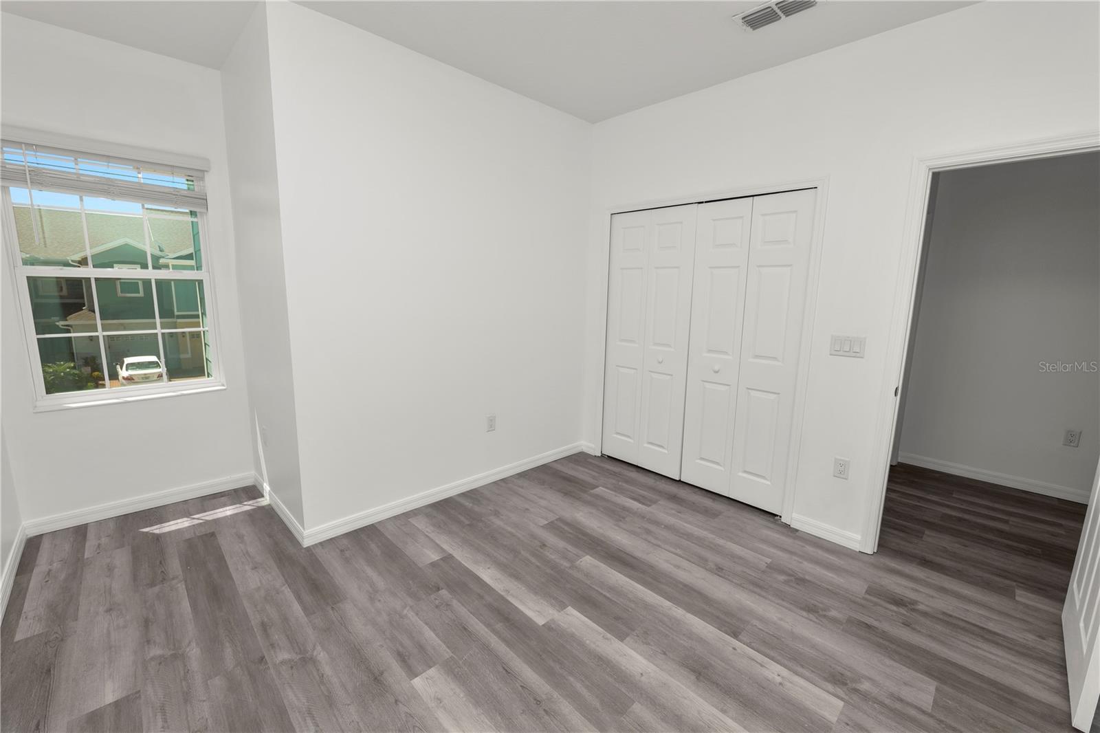 34187 CINDER WAY, WESLEY CHAPEL, FL, 33545