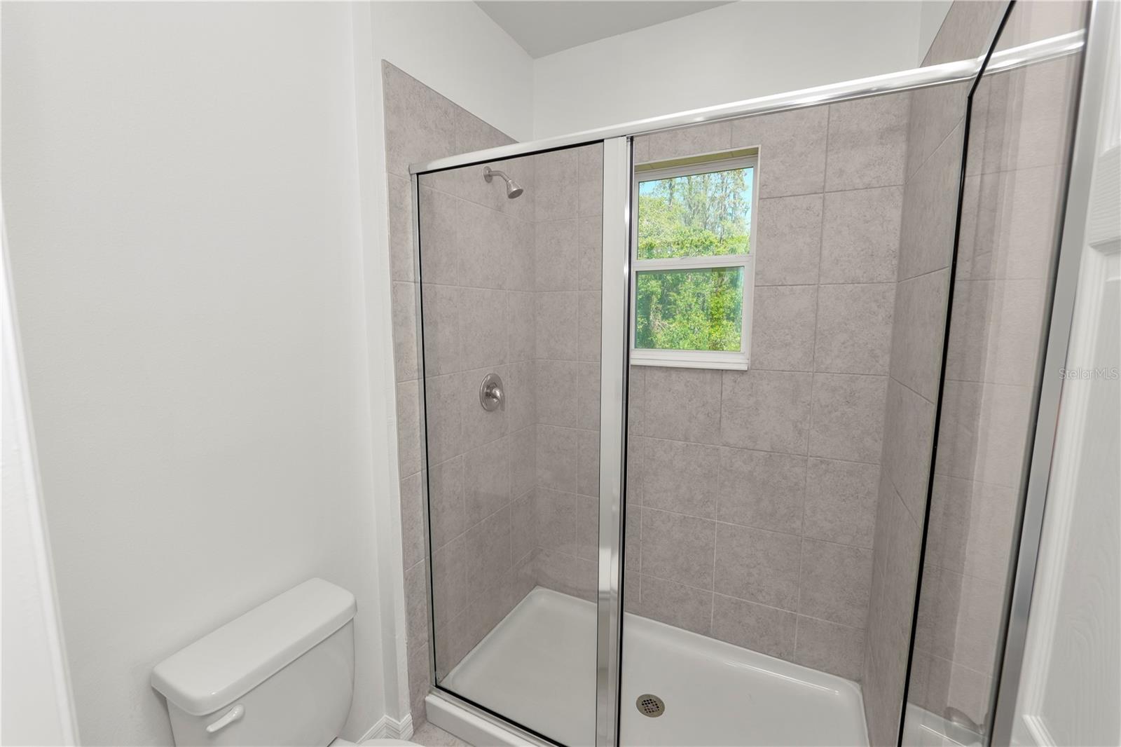 34187 CINDER WAY, WESLEY CHAPEL, FL, 33545