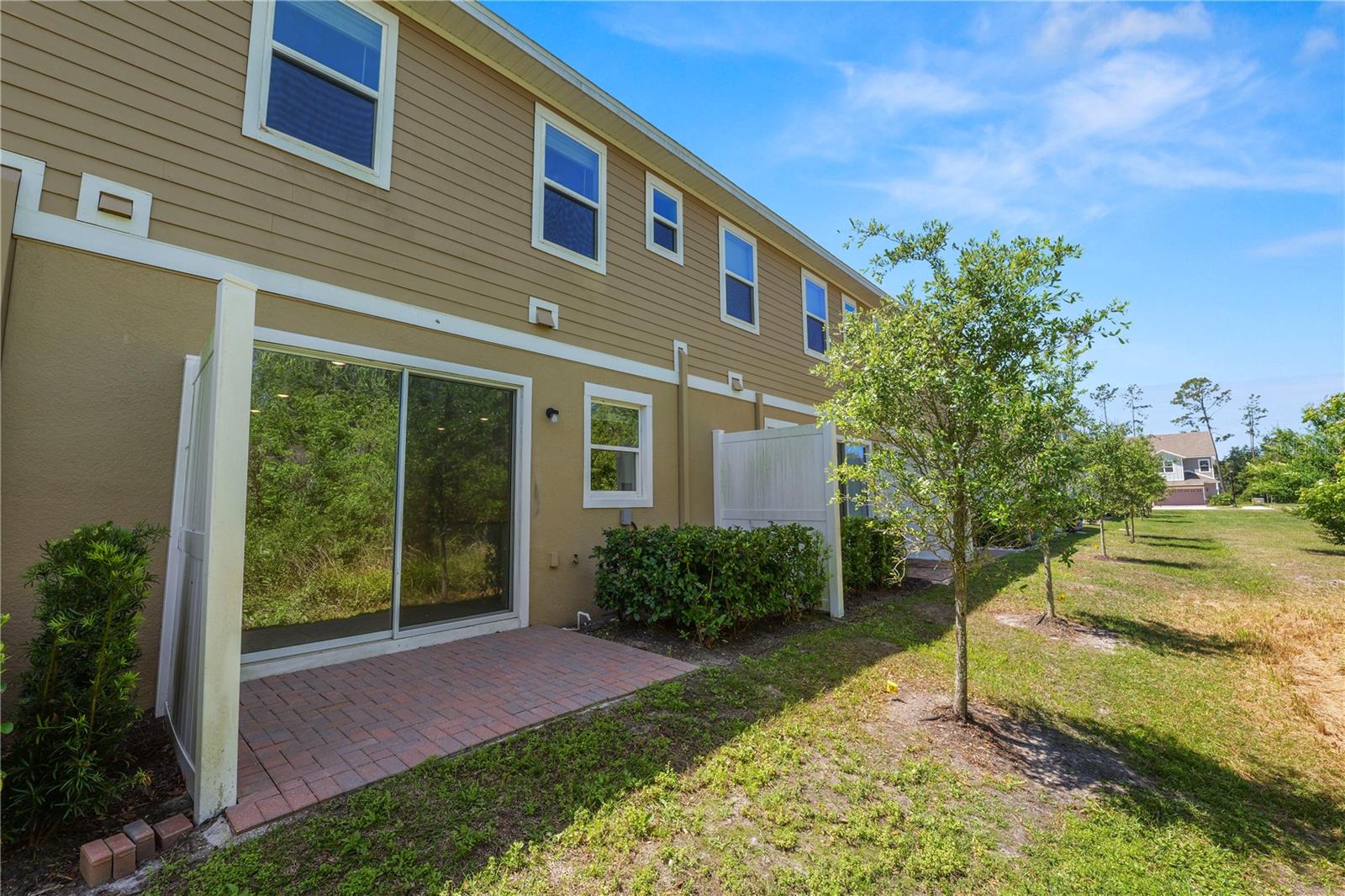 34187 CINDER WAY, WESLEY CHAPEL, FL, 33545