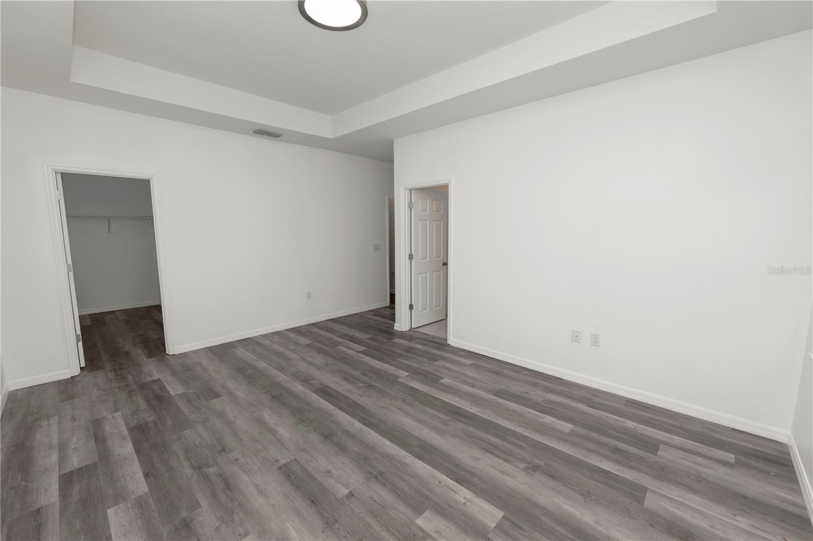 34187 CINDER WAY, WESLEY CHAPEL, FL, 33545