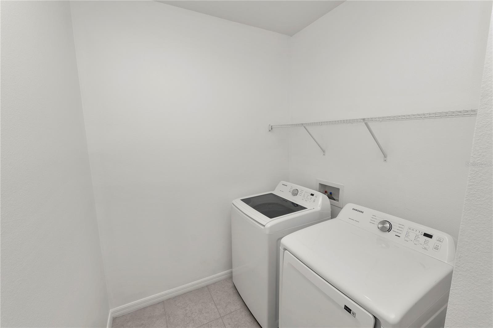 34187 CINDER WAY, WESLEY CHAPEL, FL, 33545