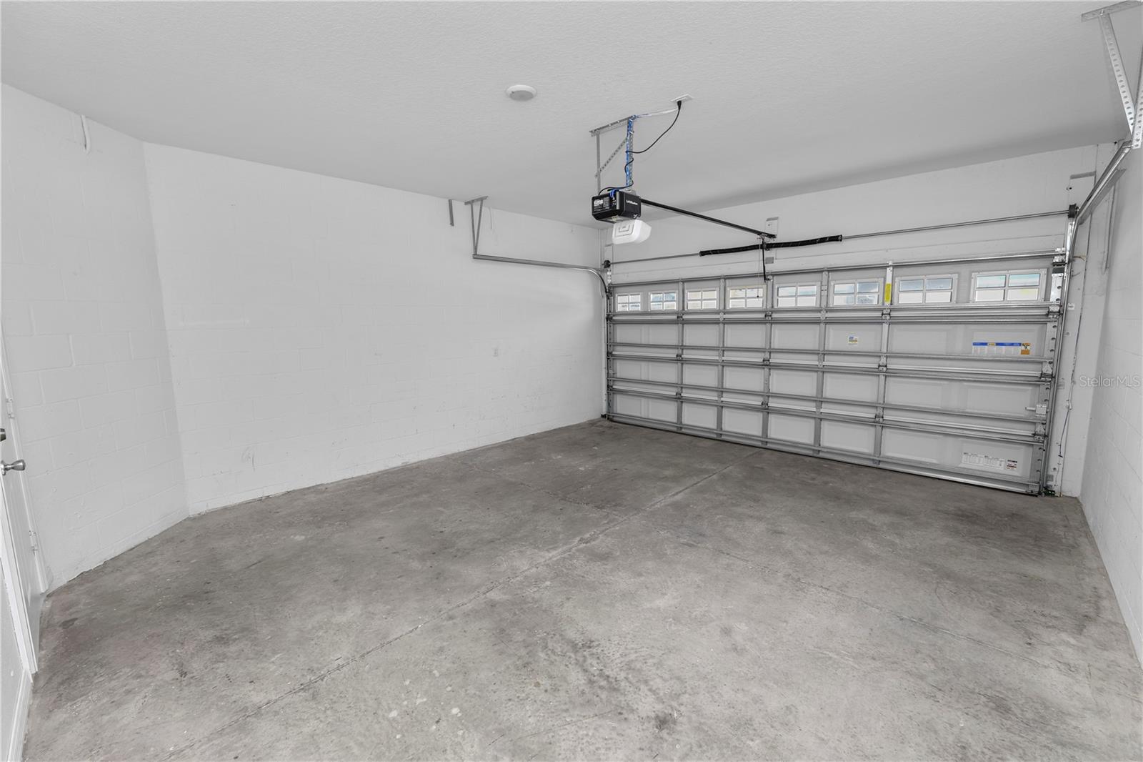 34187 CINDER WAY, WESLEY CHAPEL, FL, 33545