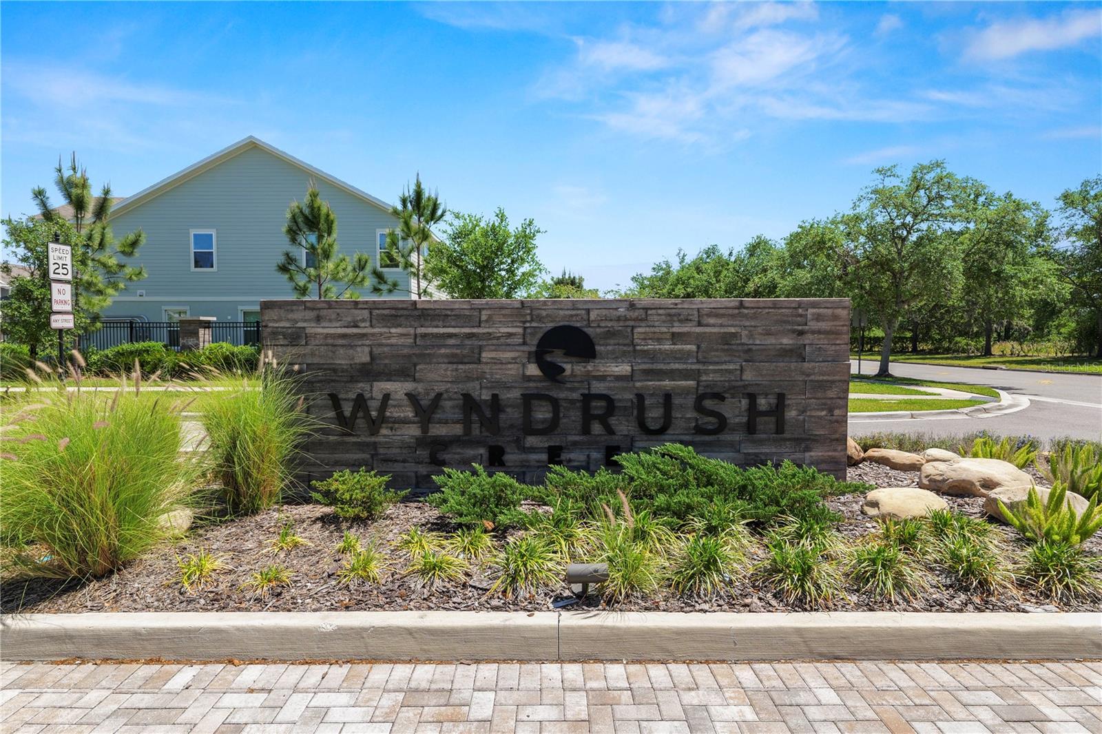 34187 CINDER WAY, WESLEY CHAPEL, FL, 33545