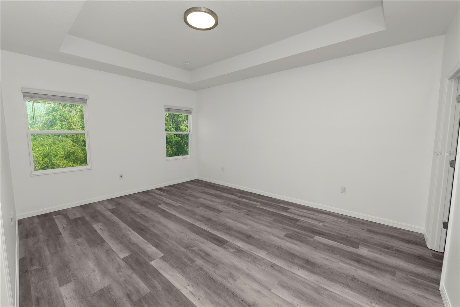 34187 CINDER WAY, WESLEY CHAPEL, FL, 33545