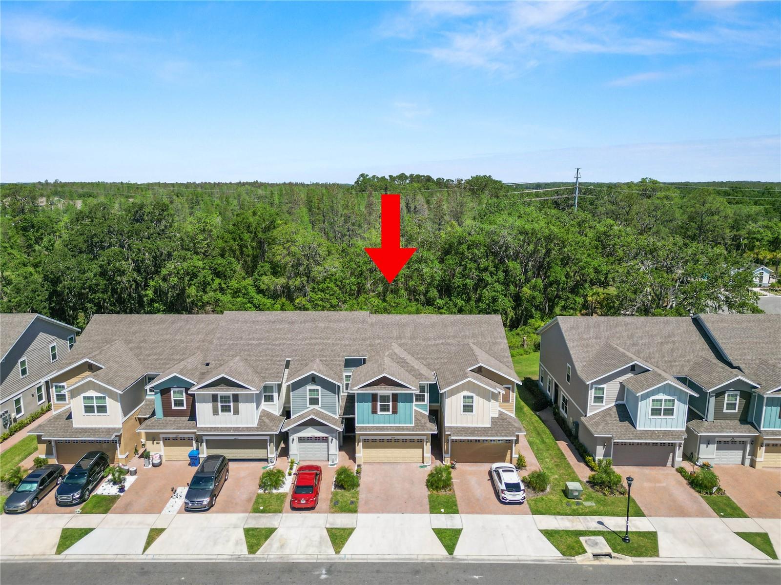 34187 CINDER WAY, WESLEY CHAPEL, FL, 33545