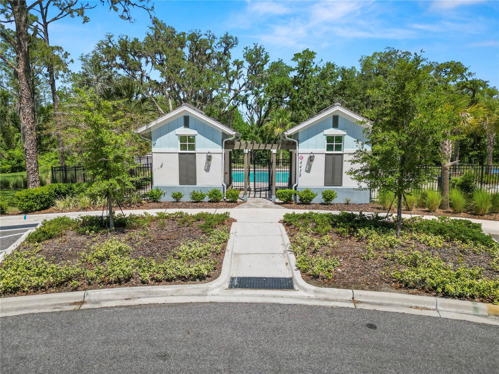 34187 CINDER WAY, WESLEY CHAPEL, FL, 33545