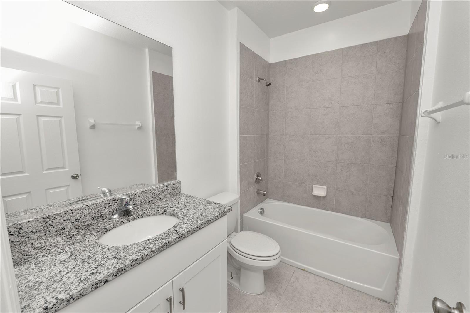 34187 CINDER WAY, WESLEY CHAPEL, FL, 33545